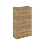 Crosswater WC Back To Wall Unit Crosswater WC Unit - 545mm Wide