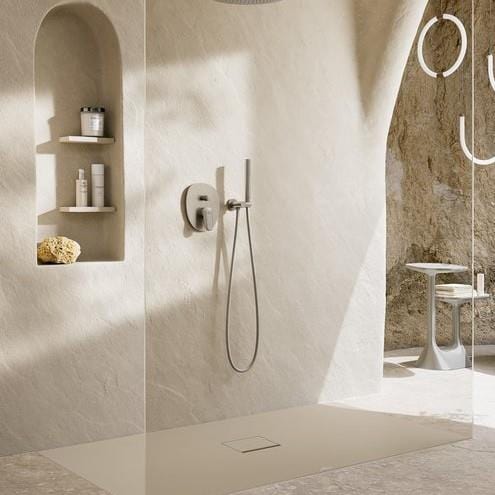 Villeroy & Boch Shower Hose Villeroy & Boch Universal Shower Hose