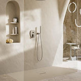 Villeroy & Boch Shower Hose Villeroy & Boch Universal Shower Hose