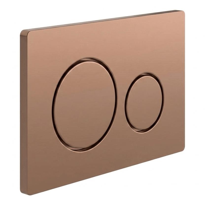 Aquarius Bathrooms Wall Hung Toilet Aquarius Urbano Rimless Wall Hung Toilet Pack with Frame, Flush Plate, Soft Closing Seat and Hinge Covers