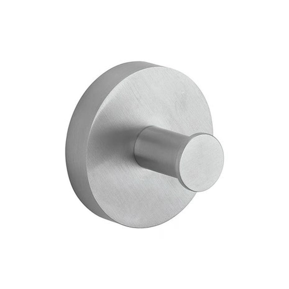 Crosswater Robe Hook Crosswater 3ONE6 Robe Hook
