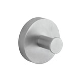Crosswater Robe Hook Crosswater 3ONE6 Robe Hook