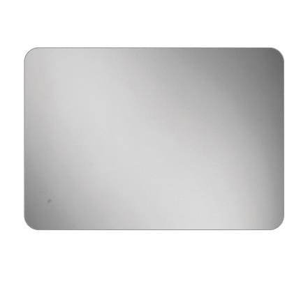 hib. Illuminated Mirror hib. Ambience LED Illuminated Mirror