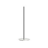 Smedbo Toilet Roll Holder Smedbo Outline Freestanding Spare Toilet Roll Holder