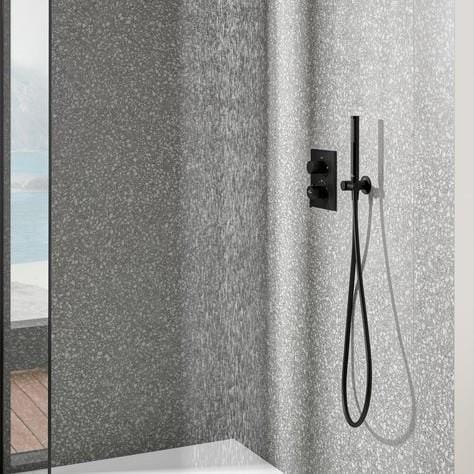 Villeroy & Boch Shower Hose Villeroy & Boch Universal Shower Hose