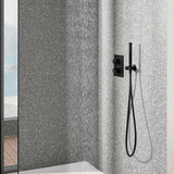 Villeroy & Boch Shower Hose Villeroy & Boch Universal Shower Hose