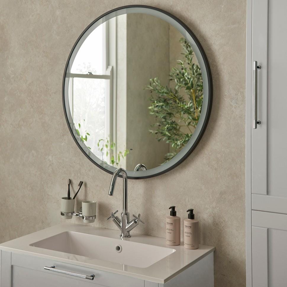 Heritage Mono Basin Tap Heritage Salcombe Mono Basin Mixer Tap