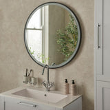 Heritage Mono Basin Tap Heritage Salcombe Mono Basin Mixer Tap