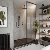 Multipanel Wall Panel Multipanel Linda Barker Wall Panels in Concrete Elements