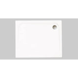 Merlyn Rectangle Shower Tray Merlyn MStone Rectangle Shower Tray