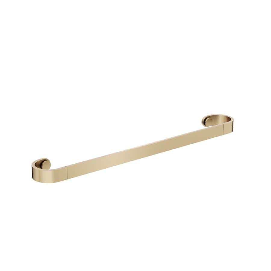 Crosswater Towel Rails and Rings Crosswater Velo Towel Rail