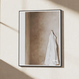 Crosswater Illuminated Mirror 700 x 900mm / Matt Black Crosswater MPRO LED Illuminated Rectangular Mirror