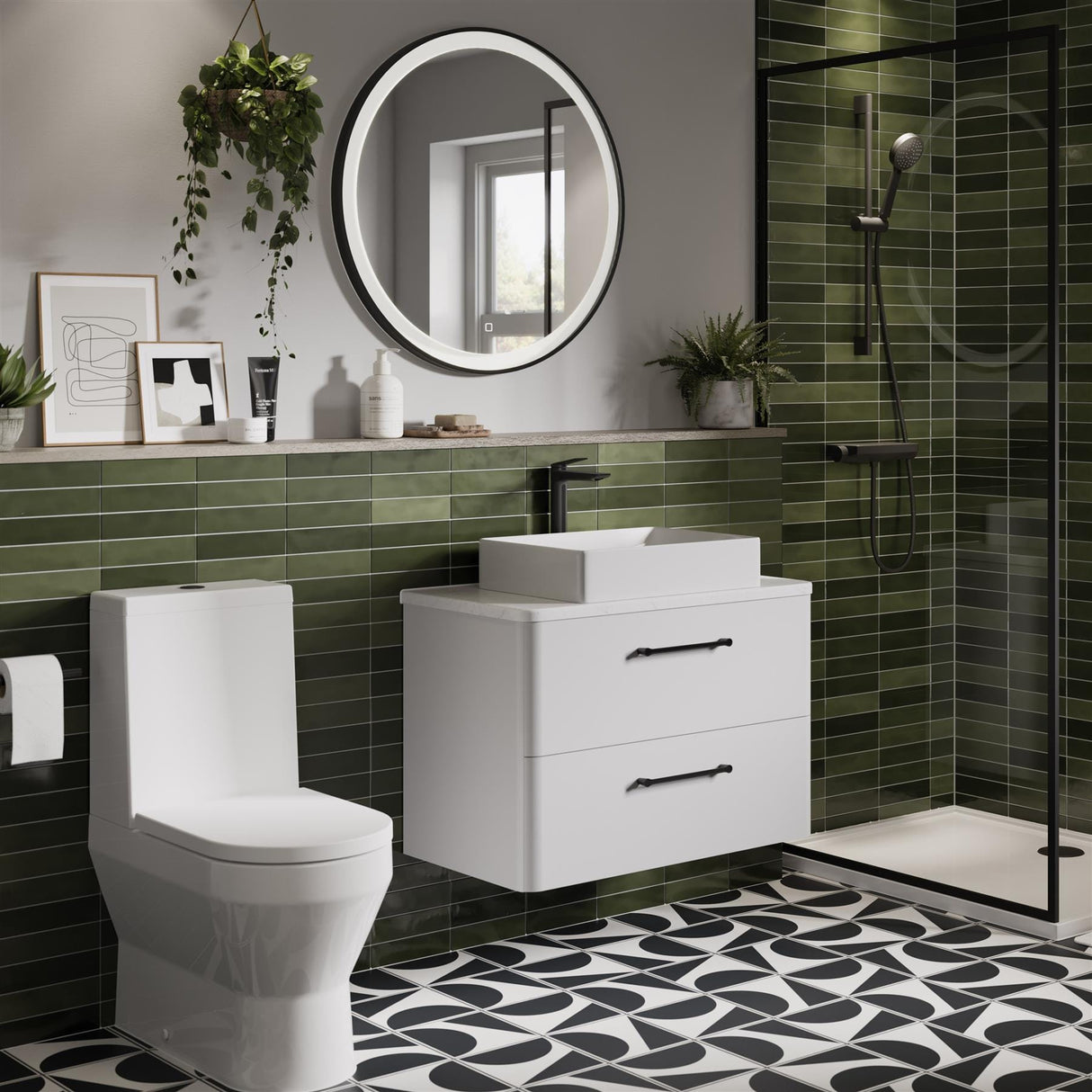 Britton Tall Basin Tap Britton Greenwich Tall Mono Basin Mixer Tap