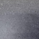 Aquarius Amalfi Uniclic SPC Tile Flooring  in Grey Stone 1.44sqm - 100% Waterproof Rigid Core and Built-In Underlay