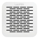 Laufen Marbond Alternative Shower Tray Waste Cover with Dash Line Design