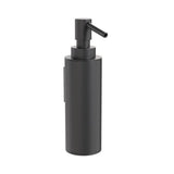 Clearwater Accessory Set Clearwater Mio Comprehensive Bathroom Accessories Pack
