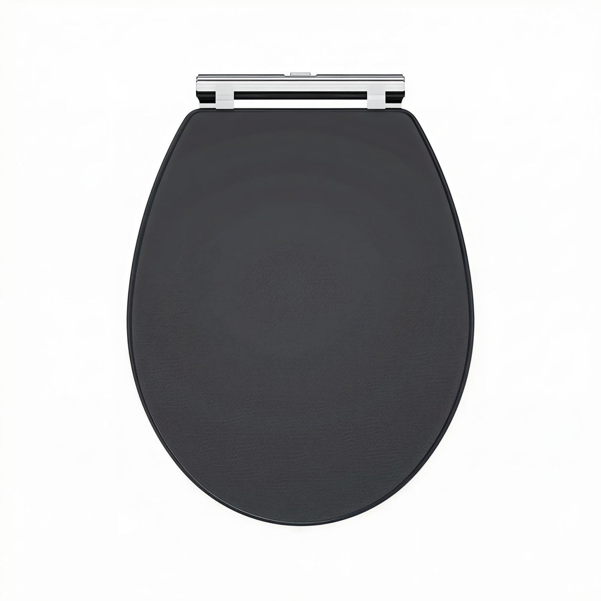 Aquarius Bathrooms Close Coupled Toilet Aquarius Harewood Traditional Close Coupled Toilet with Soft Close Seat