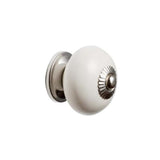 Heritage Bathroom Furniture Accessories Heritage Handles for Furniture