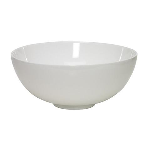 Crosswater Countertop Basin Crosswater Circus 400mm Round Countertop Basin