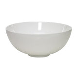 Crosswater Countertop Basin Crosswater Circus 400mm Round Countertop Basin