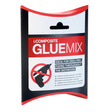 Smedbo Smedbo iComposite GlueMix