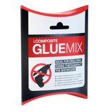 Smedbo Smedbo iComposite GlueMix