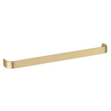 Crosswater Crosswater Vanity Unit Bar Handle