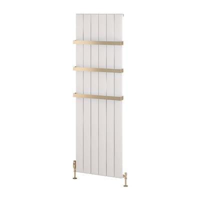 Eastbrook Radiator Towel Hangers Eastbrook Charlton/Rosano Standard Towel Hanger