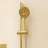 Imex Shower Handset Imex Ravine Multifunction Shower Handset