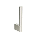 Crosswater Toilet Roll Holder Crosswater MPRO Spare Toilet Roll Holder