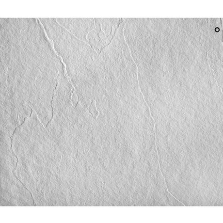 Merlyn Rectangle Shower Tray Merlyn Truestone Rectangle Shower Tray