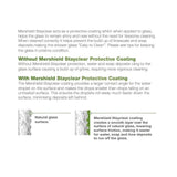 Merlyn Sliding Shower Door Merlyn Ionic Frameless Sliding Shower Door