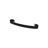 Eastbrook Peretti/Withington Towel Hanger