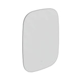 hib. Illuminated Mirror hib. Quinn Bevelled LED Illuminated Mirror
