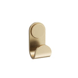 Crosswater Robe Hook Crosswater Velo Robe Hook
