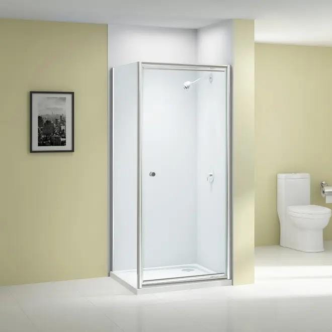 Merlyn Pivot Shower Door Merlyn Ionic Source Pivot Shower Door