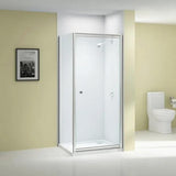 Merlyn Pivot Shower Door Merlyn Ionic Source Pivot Shower Door