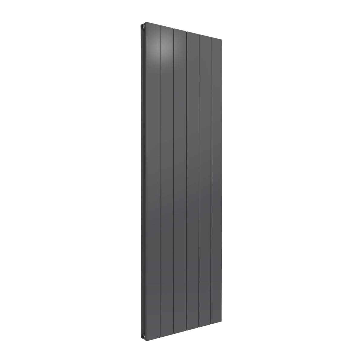 Reina Panel Radiator Reina Casina Vertical Aluminium Double Panel Radiator