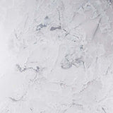 Multipanel Wall Panel Multipanel Linda Barker Wall Panels in Onyx Marble