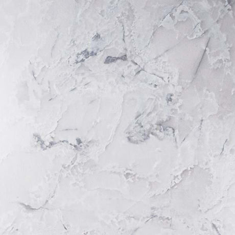 Multipanel Wall Panel Multipanel Linda Barker Wall Panels in Onyx Marble
