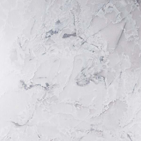 Multipanel Wall Panel Multipanel Linda Barker Wall Panels in Onyx Marble