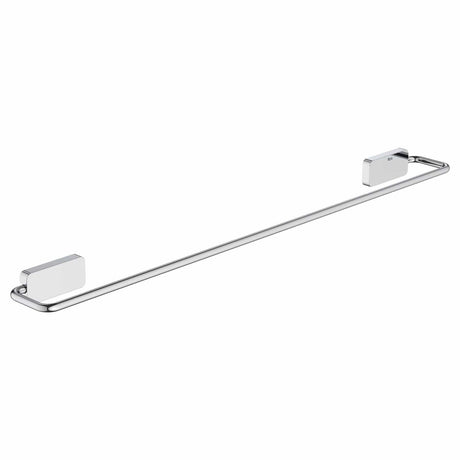 Roca Towel Rails and Rings Chrome / 600mm Roca Sonata Towel Rail