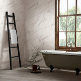 Multipanel Click Flooring Multipanel Interlocking Vinyl Flooring Driftwood Grey Oak 1.86M²