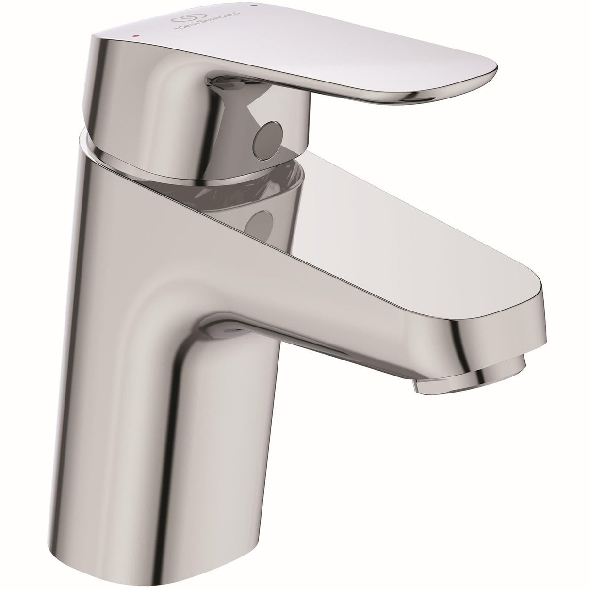 Ideal Standard Mono Basin Tap Ideal Standard Ceraflex Single Lever Basin Mixer Tap