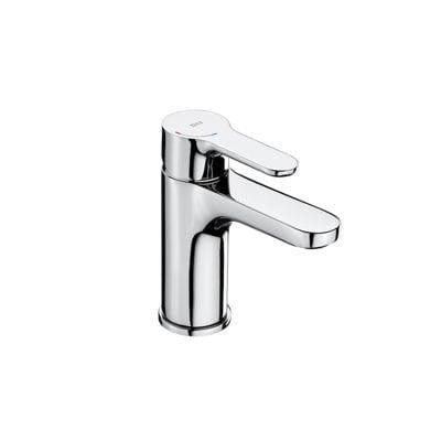Roca Mono Basin Tap Roca L20 Basin Mixer Tap