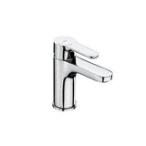 Roca Mono Basin Tap Roca L20 Basin Mixer Tap