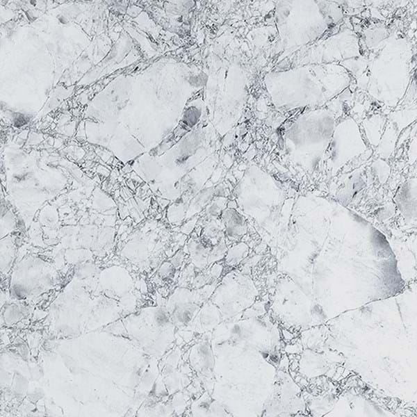 Multipanel Wall Panel Multipanel Linda Barker Wall Panels in Bianca Luna