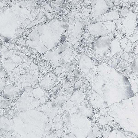 Multipanel Wall Panel Multipanel Linda Barker Wall Panels in Bianca Luna