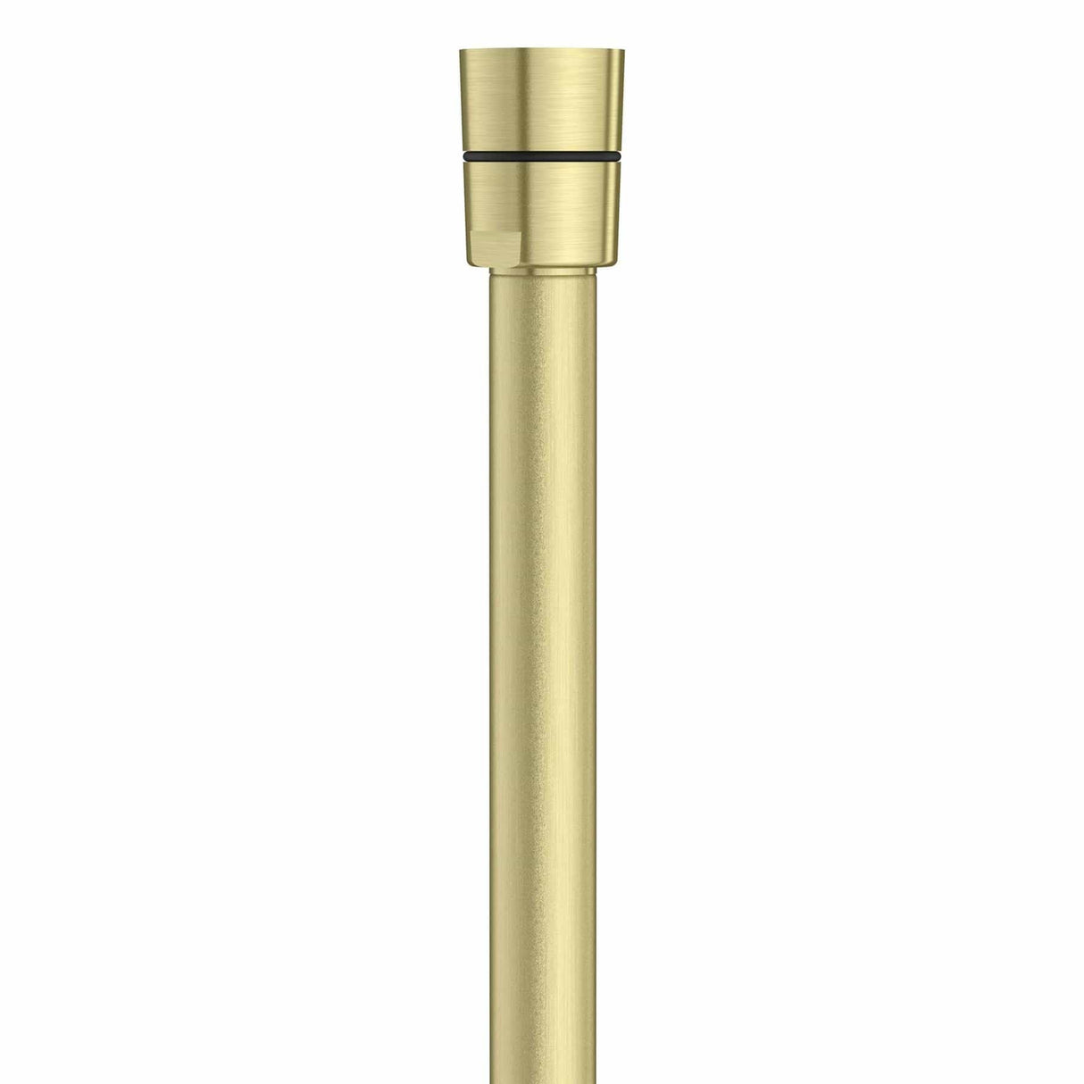 Roca Shower Hose Roca Flex 1.5m Anti-Twist Smooth Shower Hose