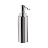 Clearwater Accessory Set Clearwater Mio Comprehensive Bathroom Accessories Pack